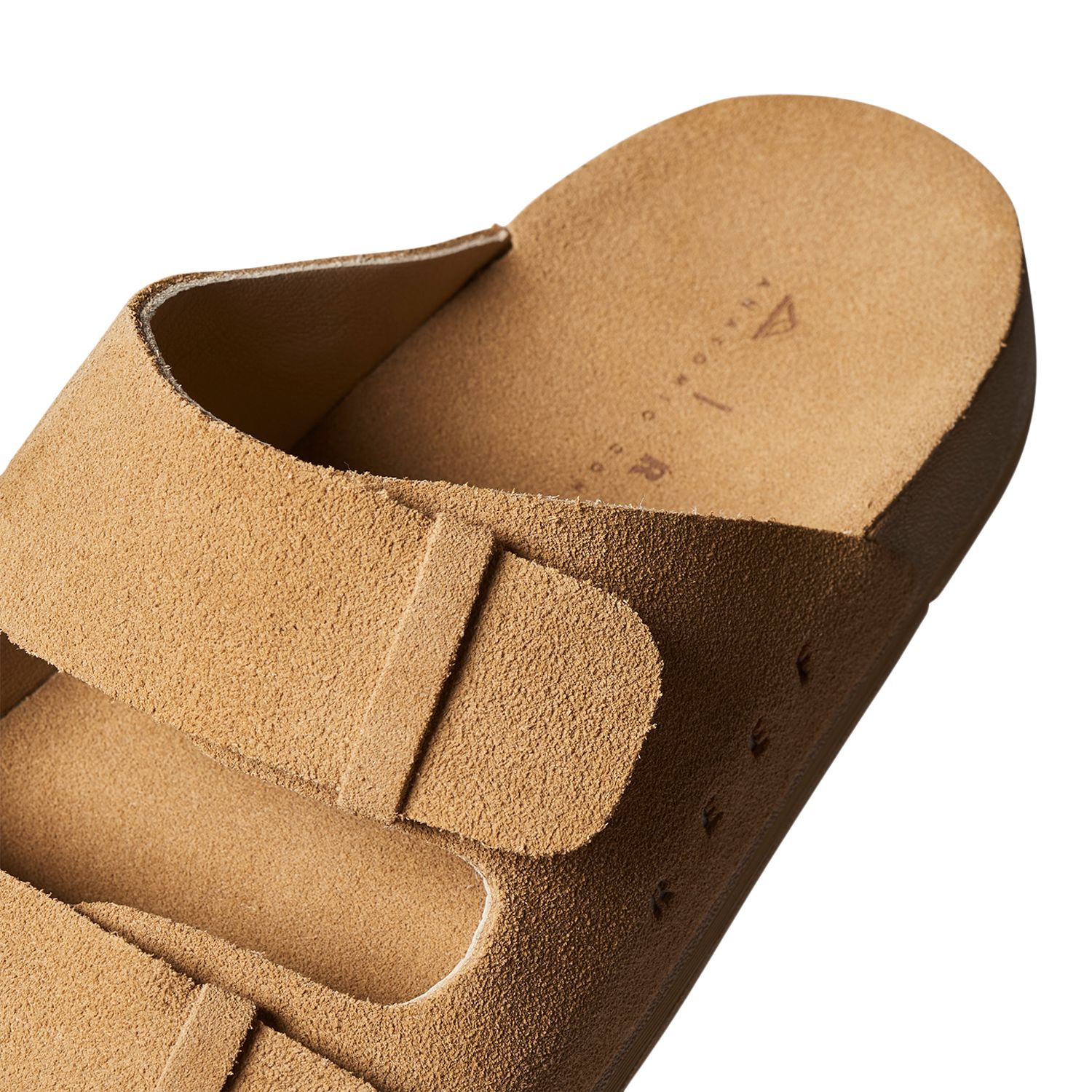 Reef Women's Ojai Two Bar Sandals