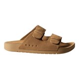 Reef Women's Ojai Two Bar Sandals Side_Right