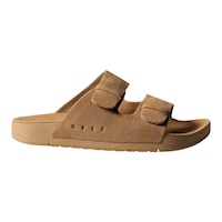 Reef Women's Ojai Two Bar Sandals Side_Right