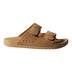 Product 1 of 11