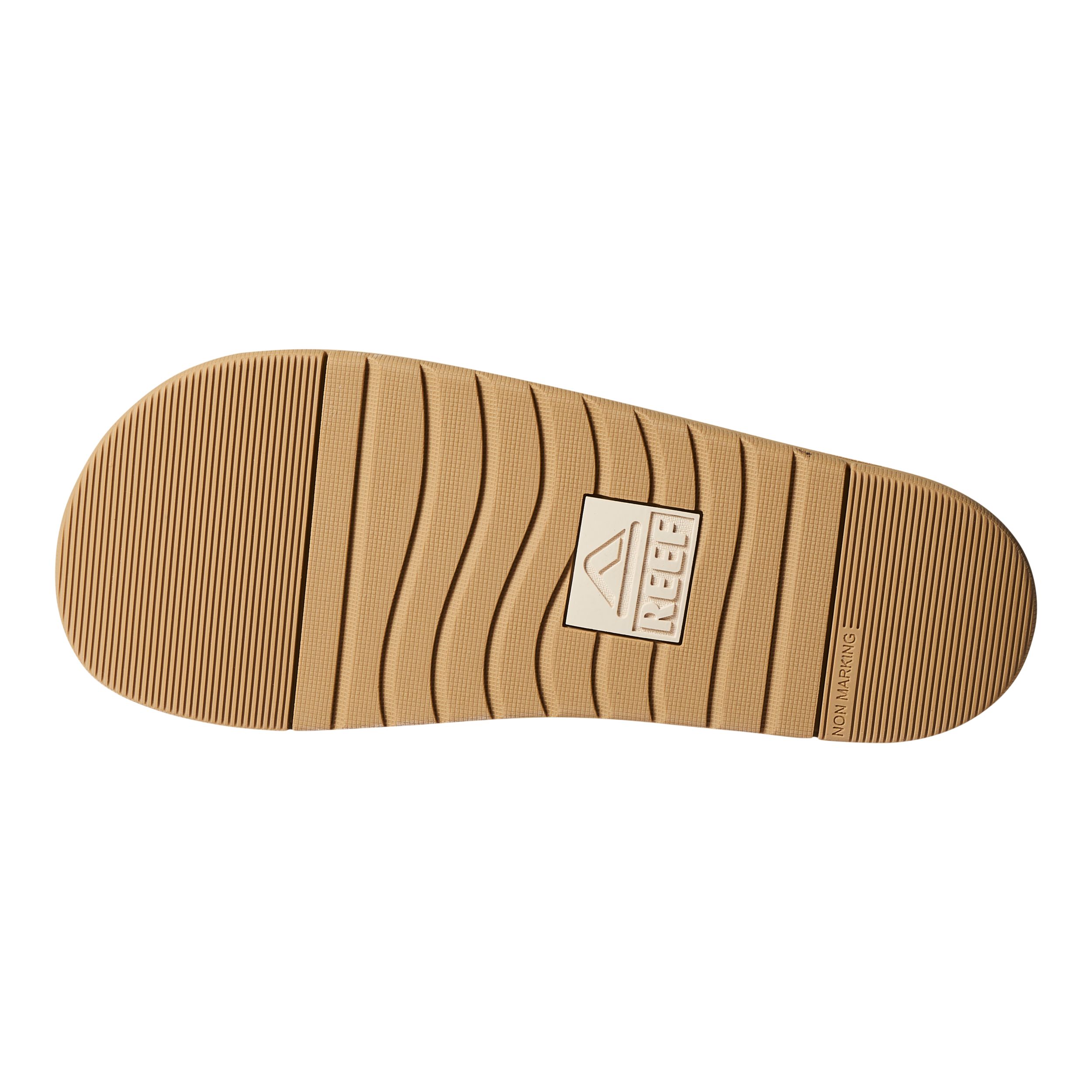 Reef Women's Ojai Two Bar Sandals