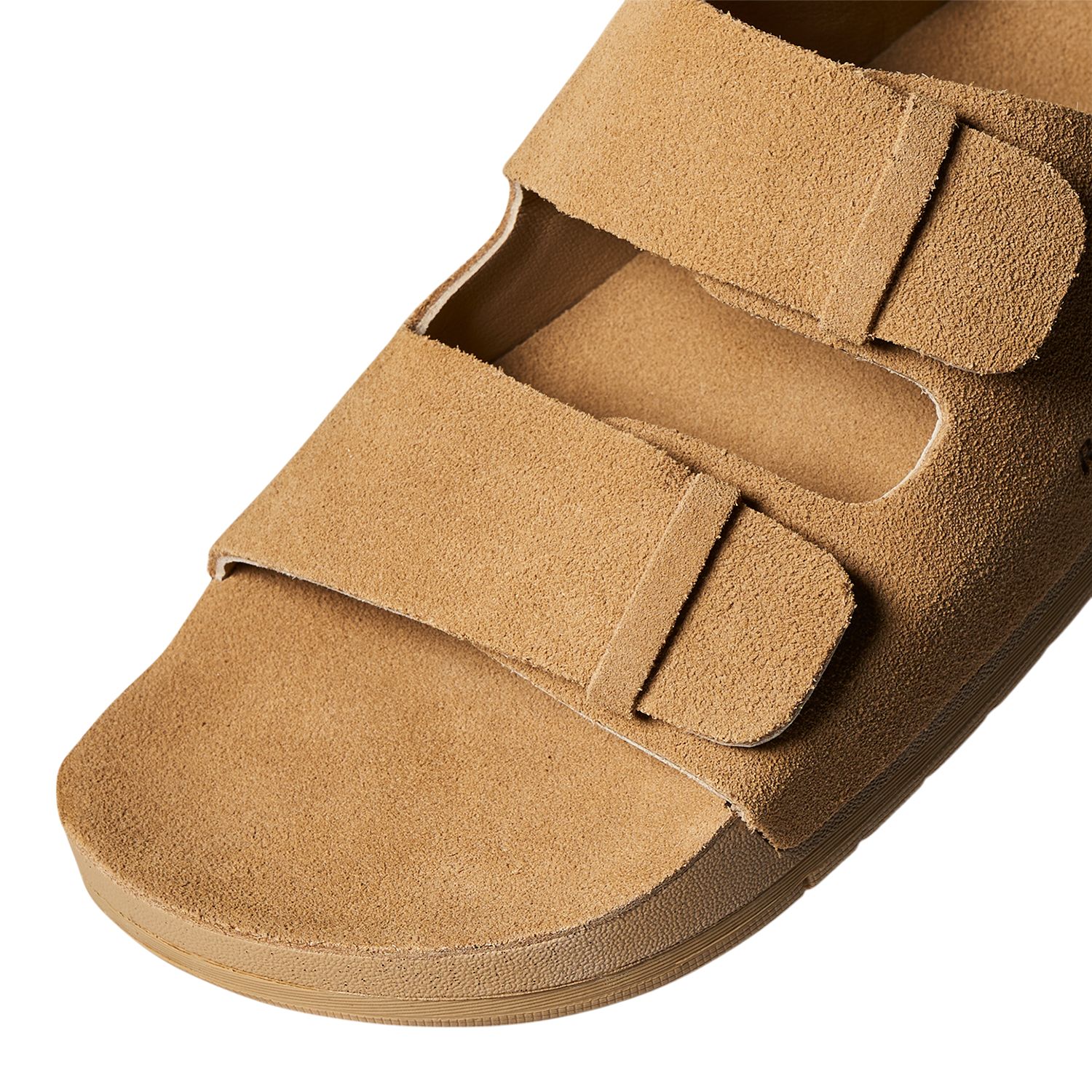 Reef Women's Ojai Two Bar Sandals