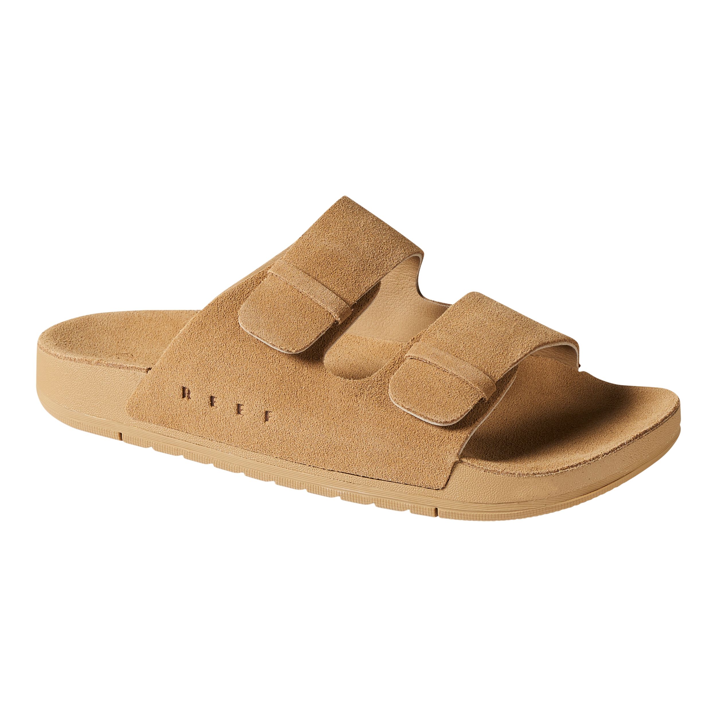 Reef Women's Ojai Two Bar Sandals