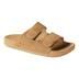 Product 3 of 11