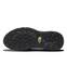 Product 7 of 12