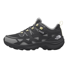 The North Face
 Women's Hedgehog 3 Waterproof Hiking Shoes