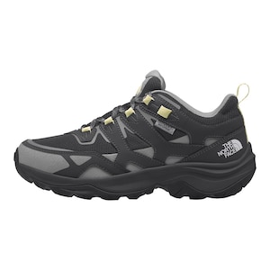 The North Face Women's Hedgehog 3 Waterproof Hiking Shoes
