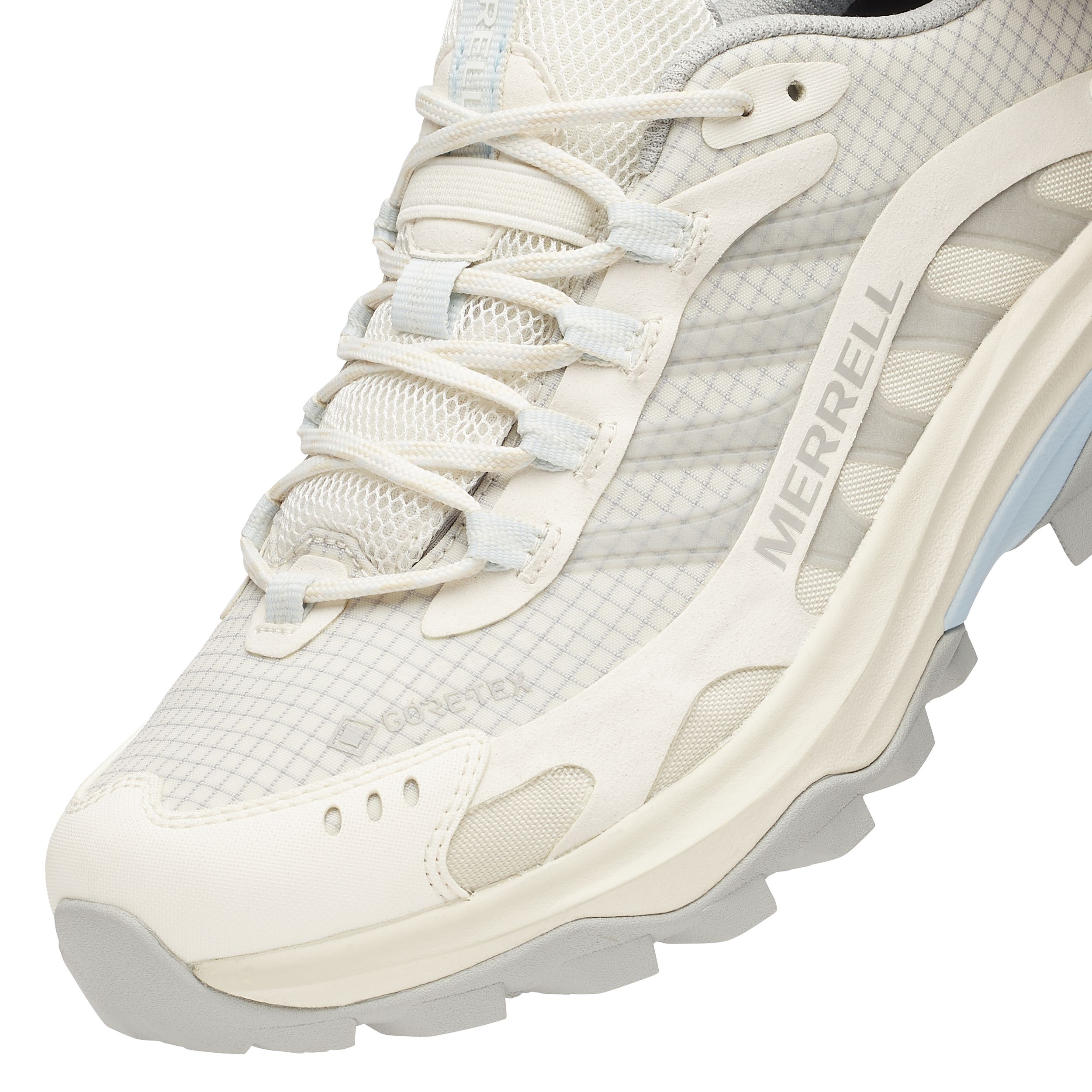 Merrell Women's Speed 2 Gore-Tex Hiking Shoes