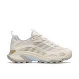Merrell Women's Speed 2 Gore-Tex Hiking Shoes