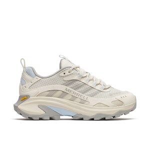 Merrell Women's Speed 2 Gore-Tex Hiking Shoes