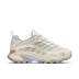 MERRELL