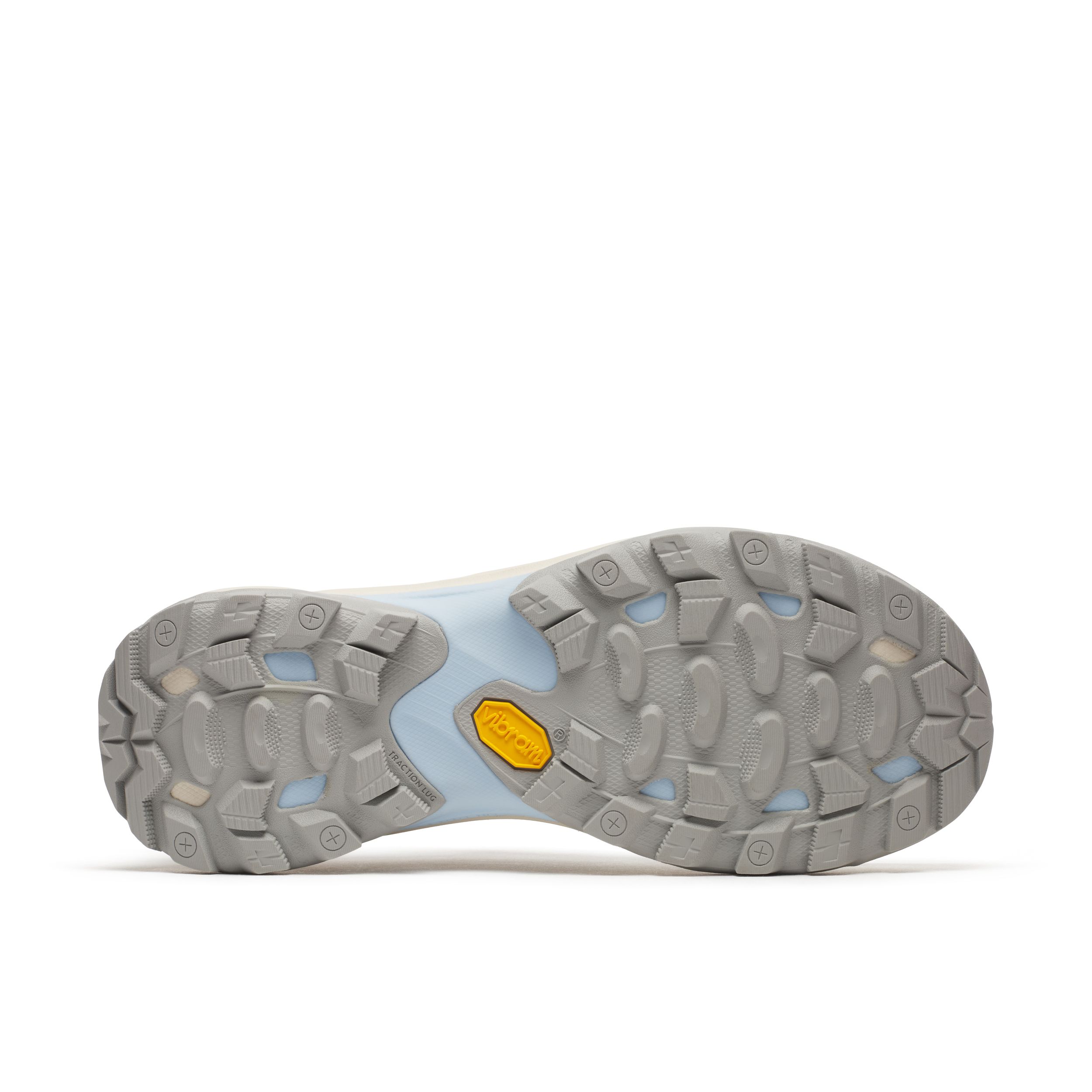 Merrell Women's Speed 2 Gore-Tex Hiking Shoes