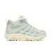 MERRELL