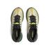 Product 5 of 8