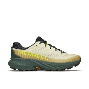 Merrell Women's Agility Peak 5 Trail Running Shoes