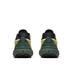 Product 6 of 8