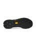 Product 4 of 8