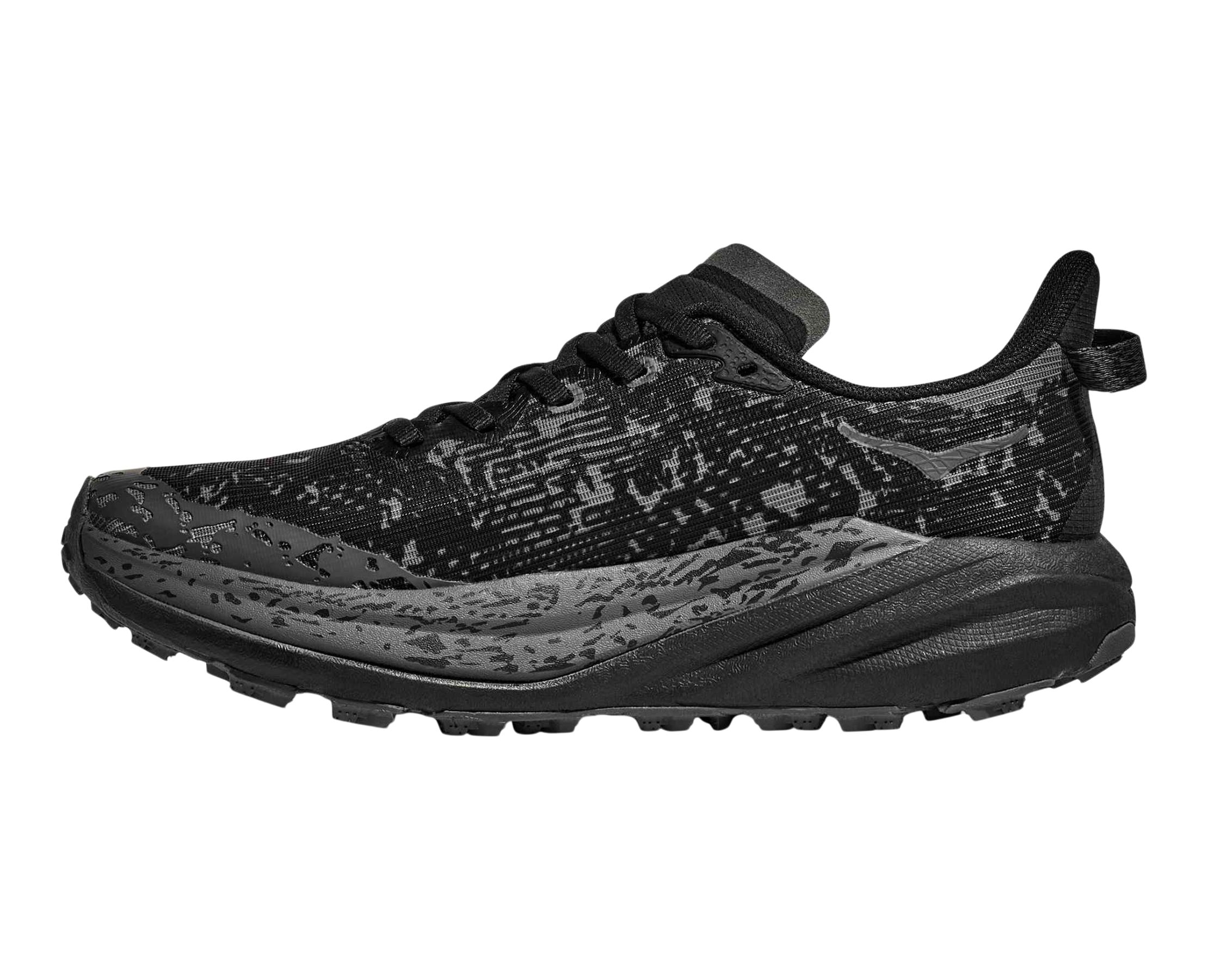 HOKA Women's Speedgoat 6 GORE-TEX Trail Running Shoes