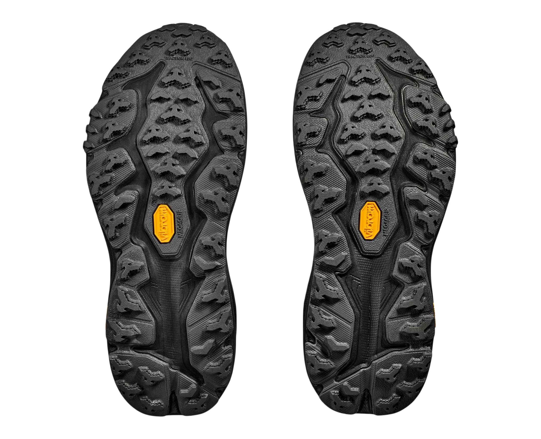 HOKA Women's Speedgoat 6 GORE-TEX Trail Running Shoes