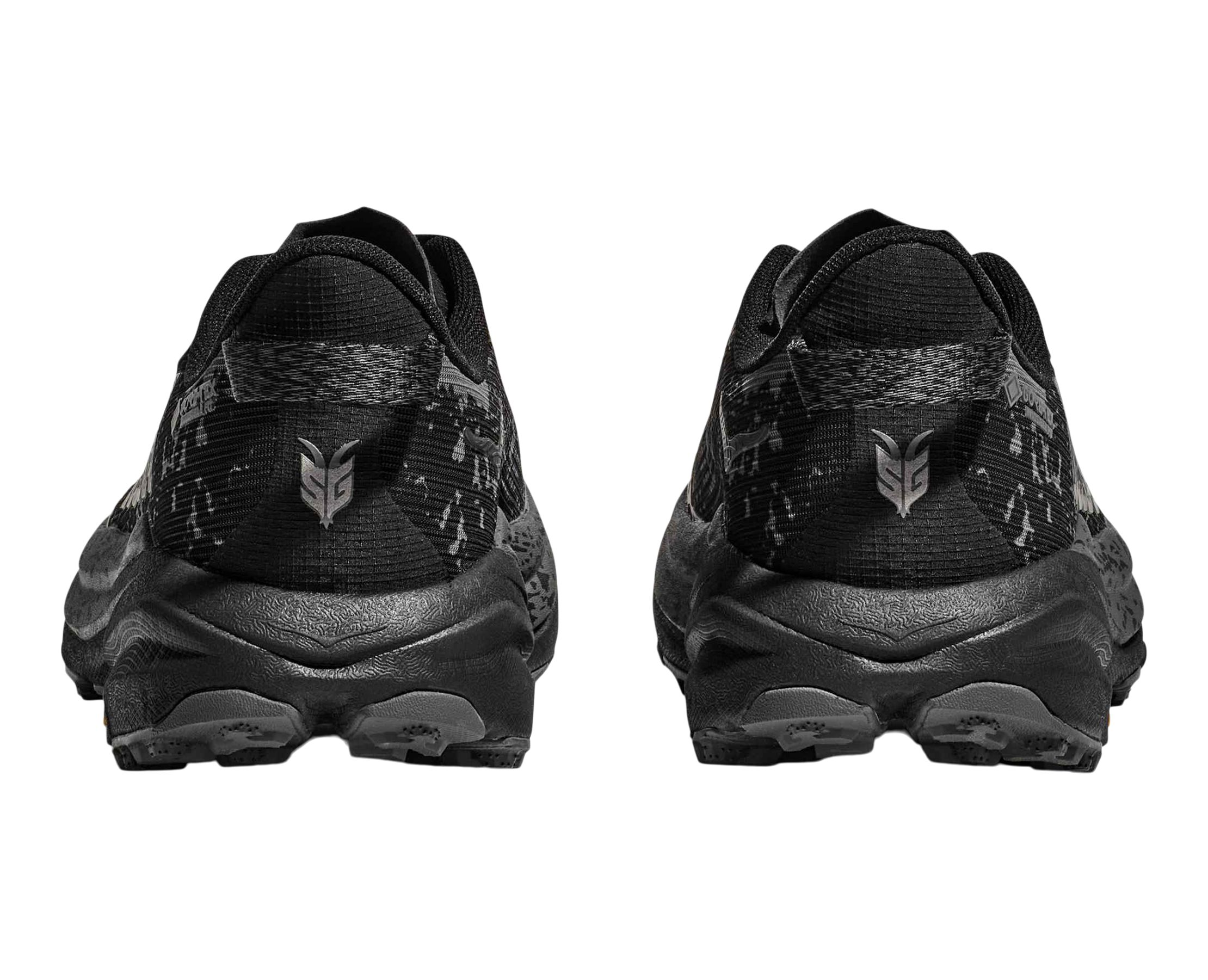 HOKA Women's Speedgoat 6 GORE-TEX Trail Running Shoes