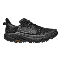 HOKA Women's Speedgoat 6 GORE-TEX Trail Running Shoes Side_Right