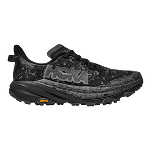 HOKA Women's Speedgoat 6 GORE-TEX Trail Running Shoes