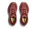 Product 6 of 8