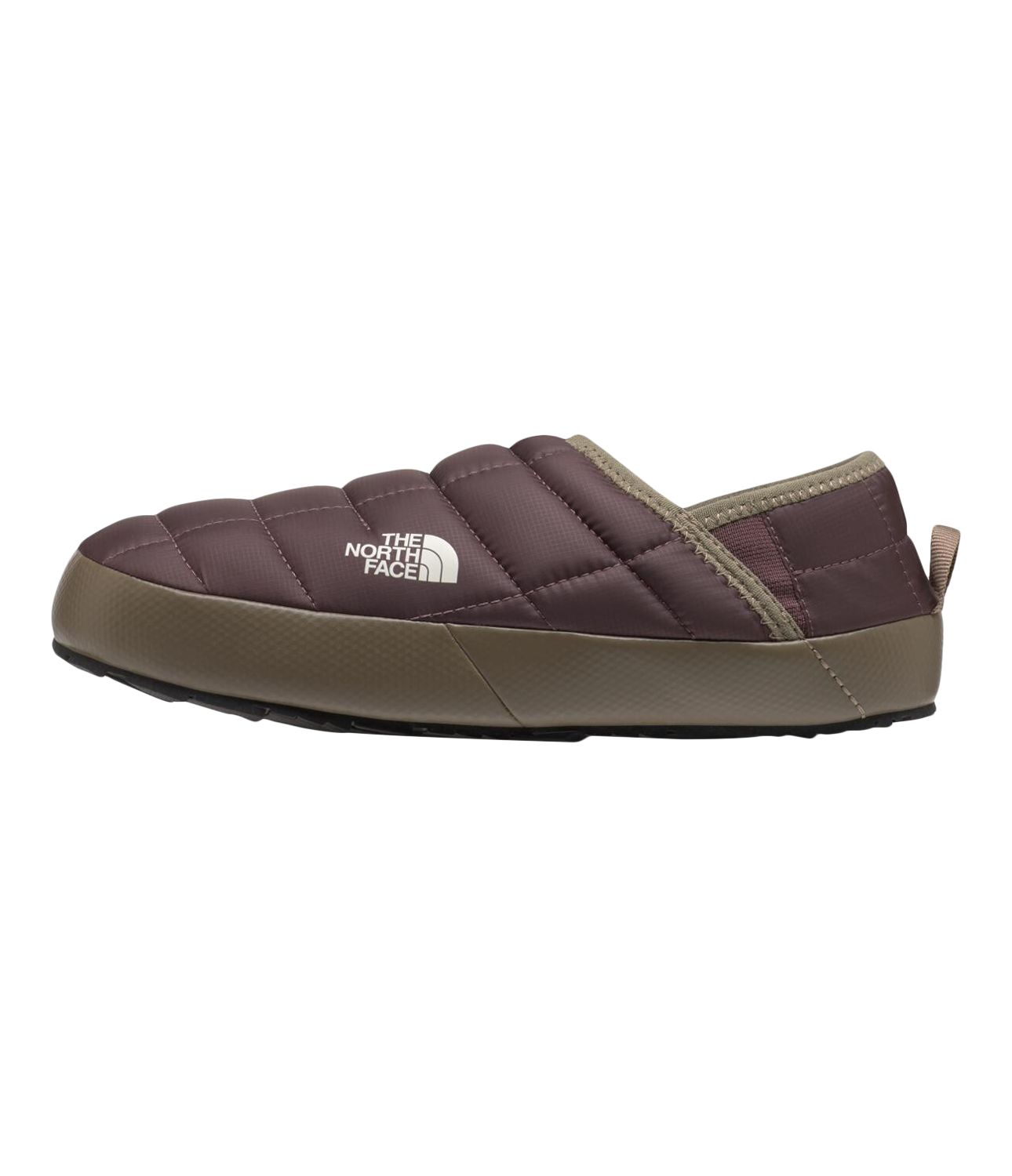 The North Face Women's Thermoball™ Traction Mule V Shoes