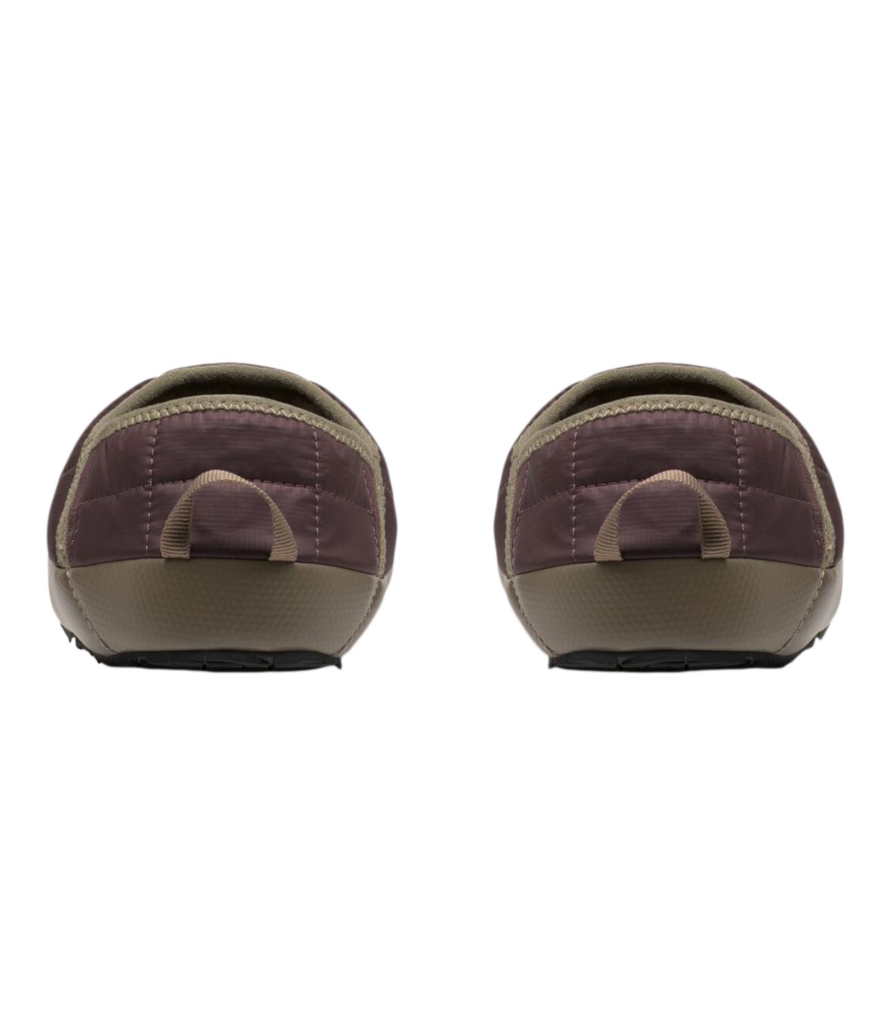The North Face Women's Thermoball™ Traction Mule V Shoes