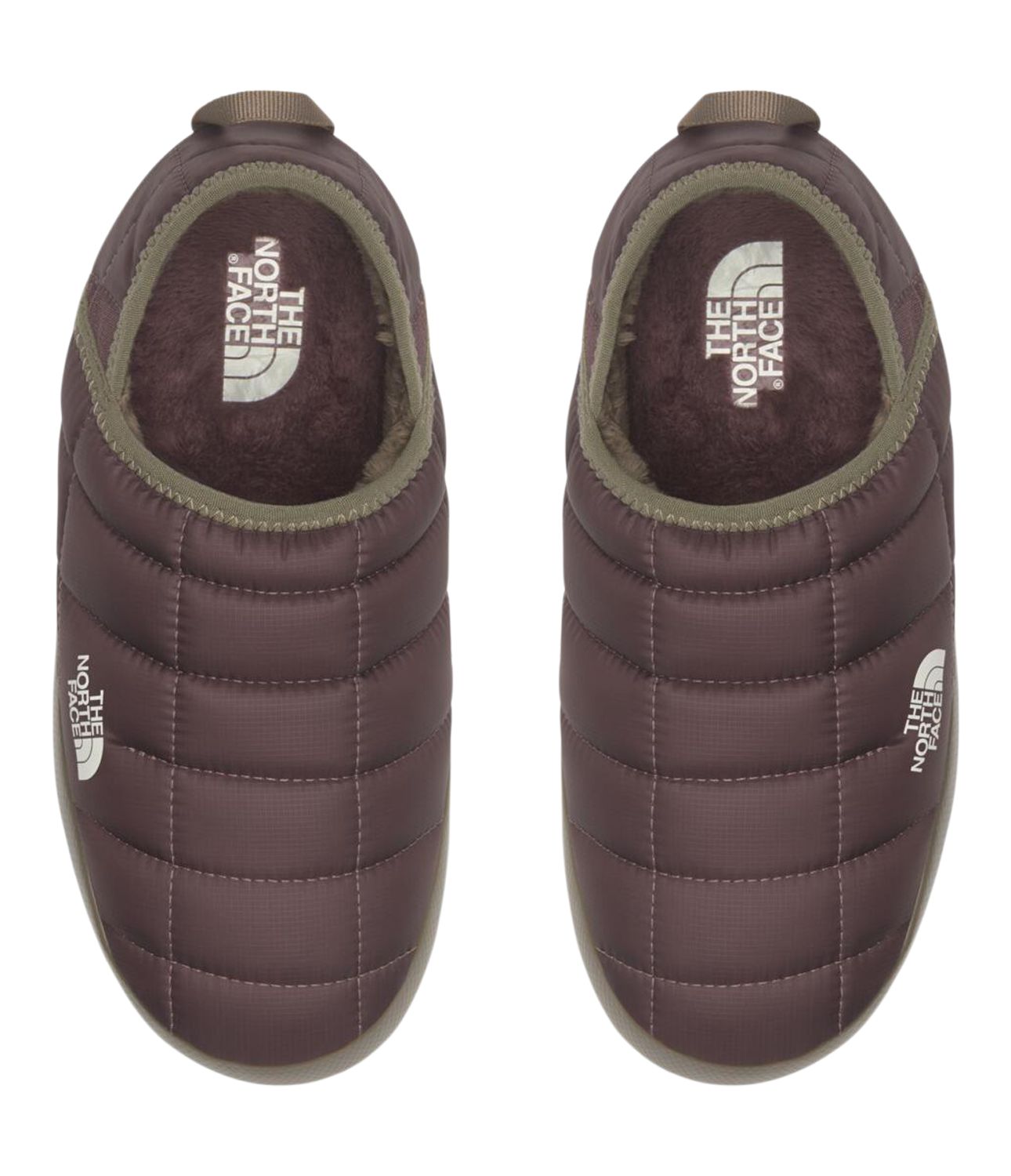 The North Face Women's Thermoball™ Traction Mule V Shoes