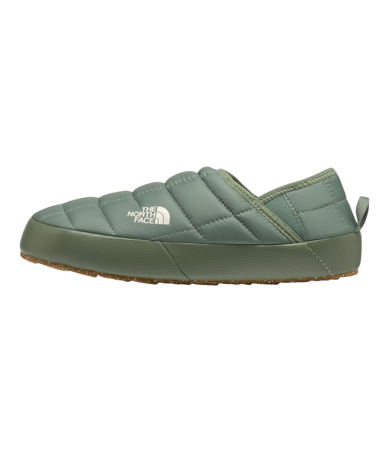 The North Face Women's Thermoball™ Traction Mule V Shoes