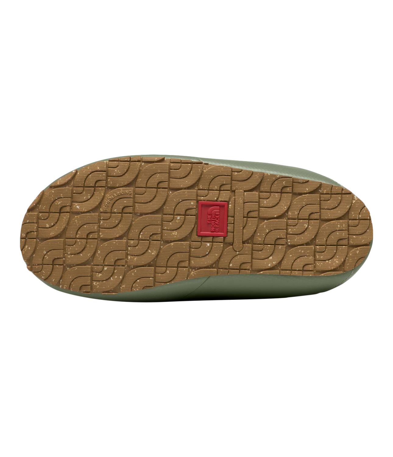 The North Face Women's Thermoball™ Traction Mule V Shoes