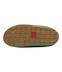 Product 3 of 8