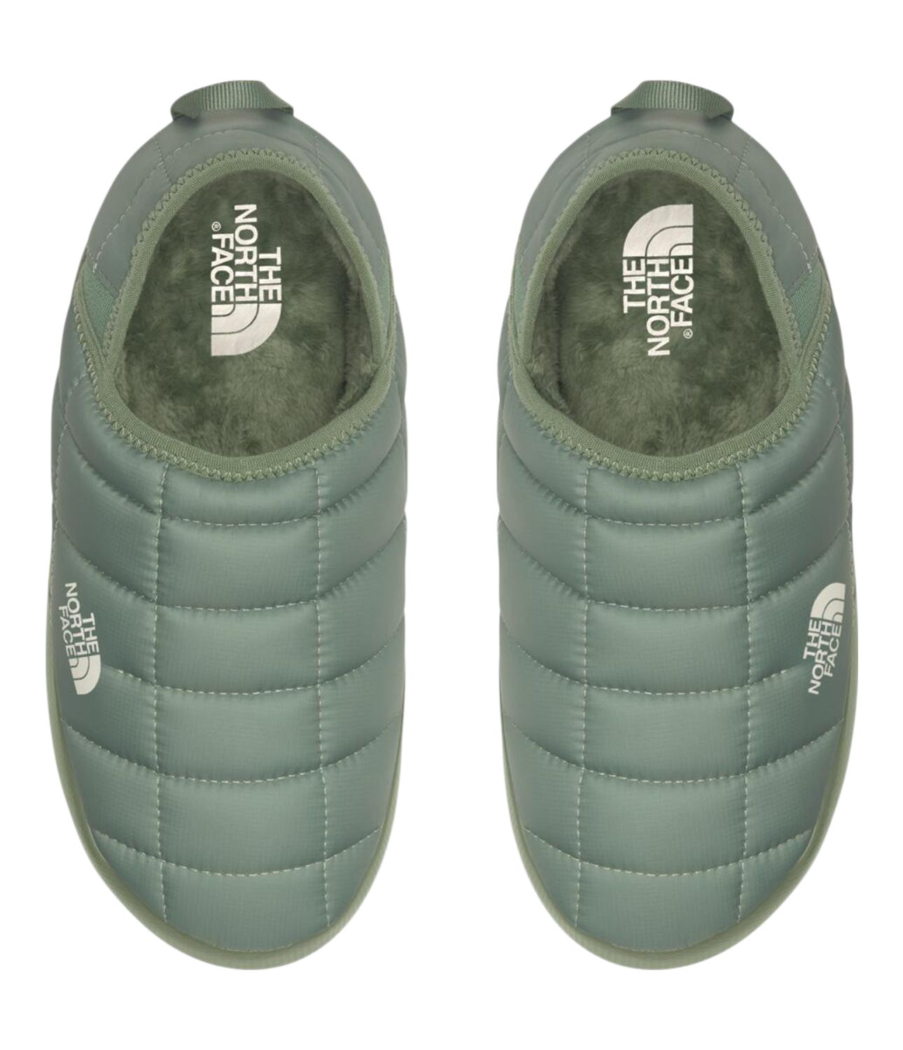The North Face Women's Thermoball™ Traction Mule V Shoes