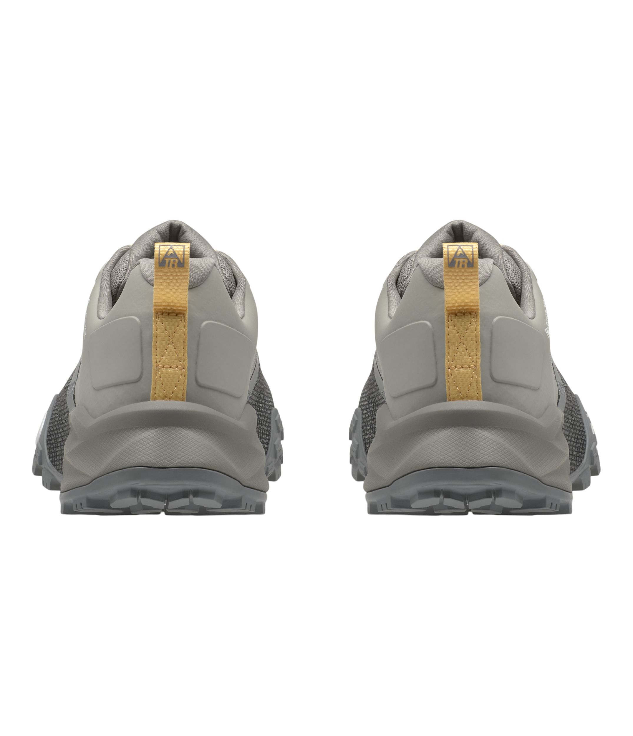 GMHS212○NORTHERN COMFORT / ノーザン The North Face Mens Cragstone Waterproof - Nevisport