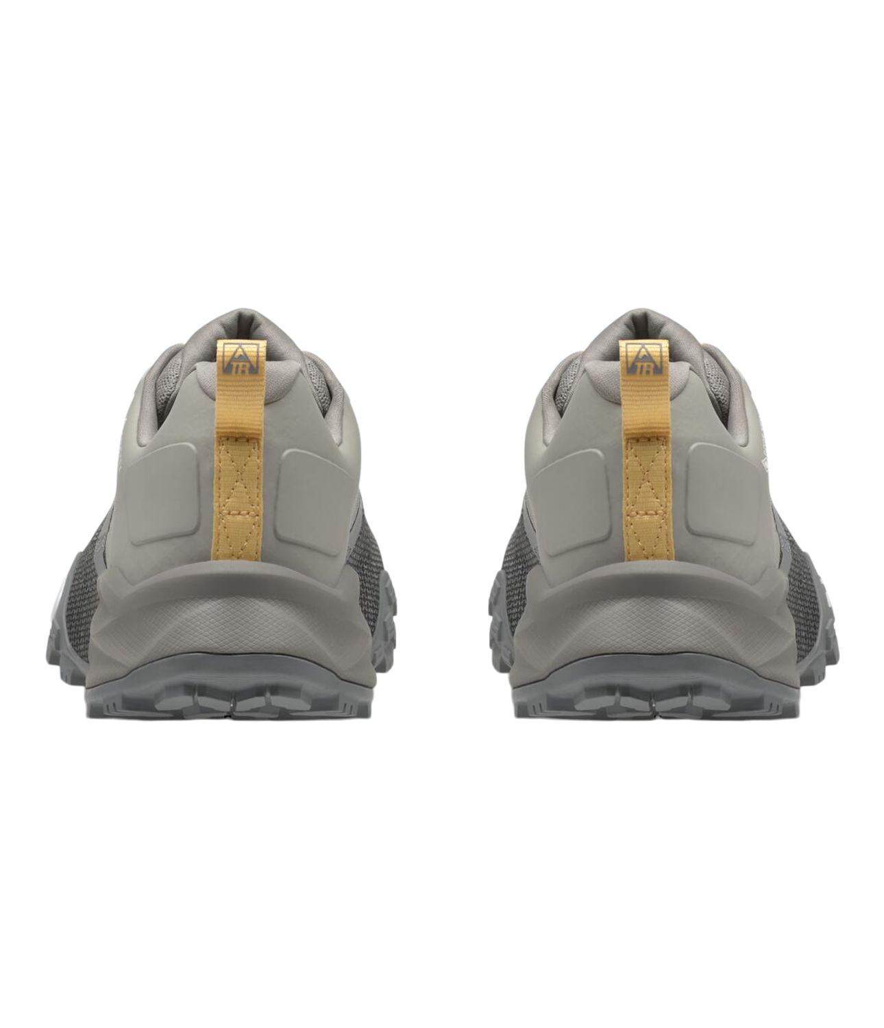 The North Face Women's Offtrail GORE-TEX Trail Running Shoes