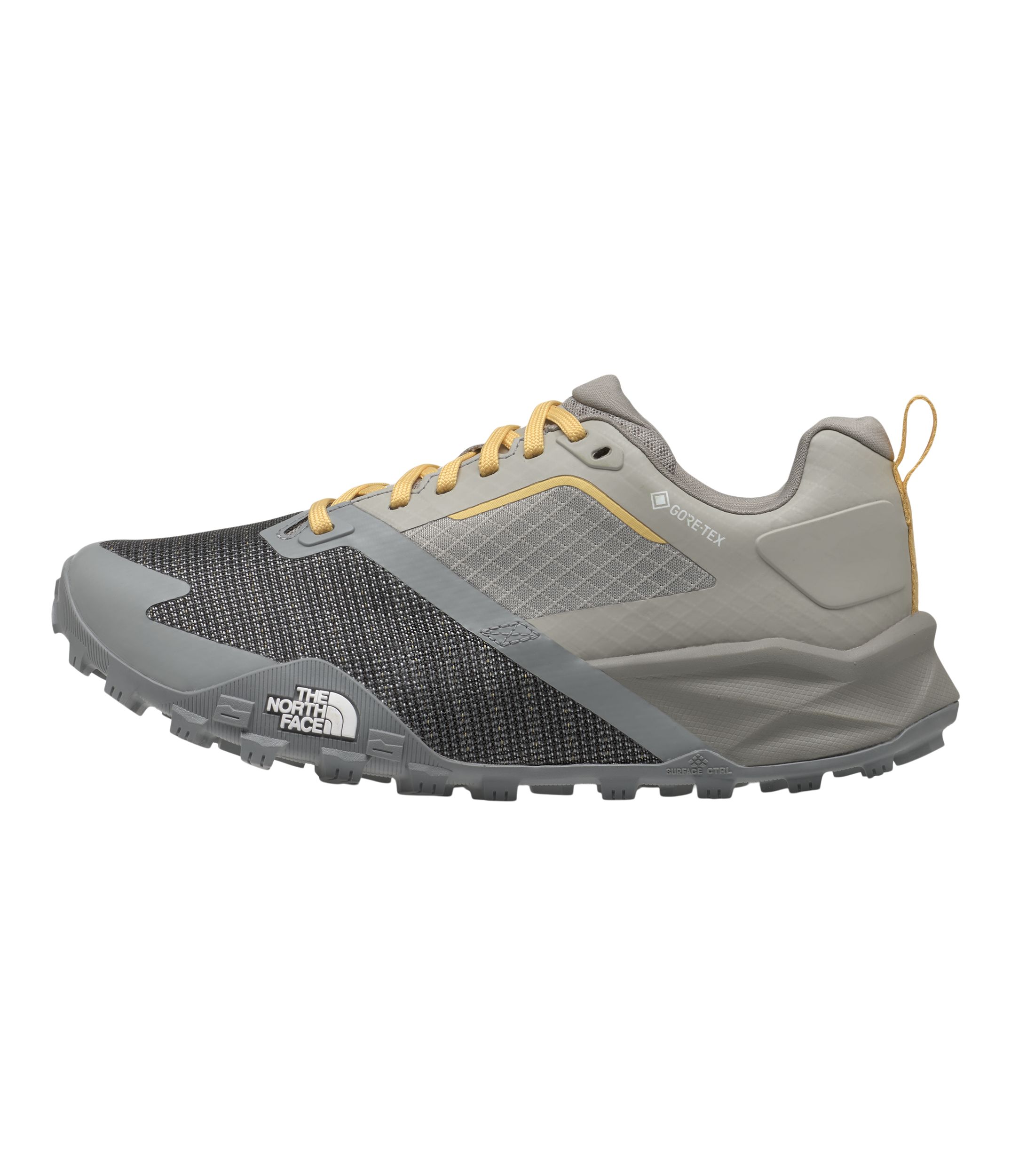 The North Face Women's Offtrail GORE-TEX Trail Running Shoes