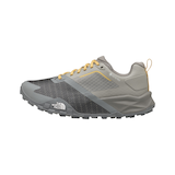 The North Face Women's Offtrail GORE-TEX Trail Running Shoes Side_Left