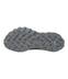 Product 5 of 12
