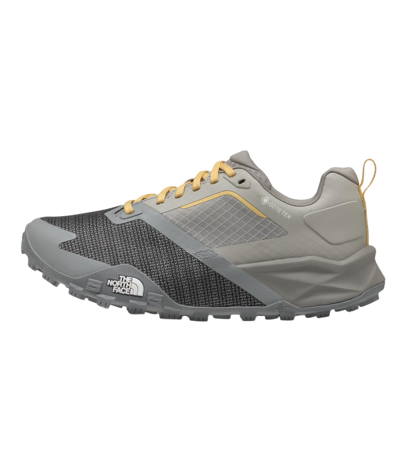 The North Face Women's Offtrail GORE-TEX Trail Running Shoes