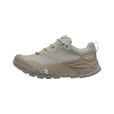 The North Face Women's Offtrail Hike GORE-TEX Hiking Shoes Side_Left