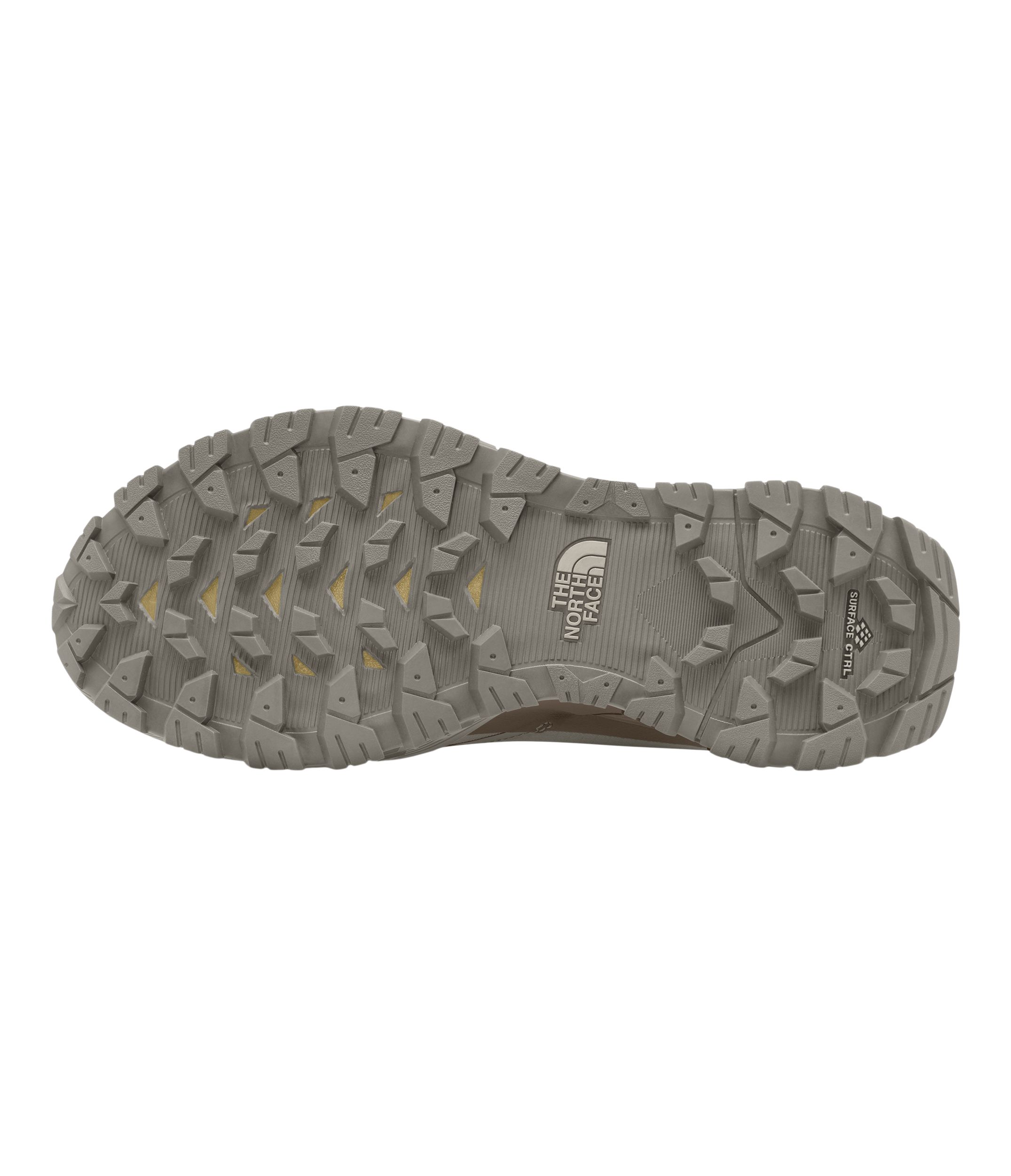 The North Face Women's Offtrail Hike GORE-TEX Hiking Shoes