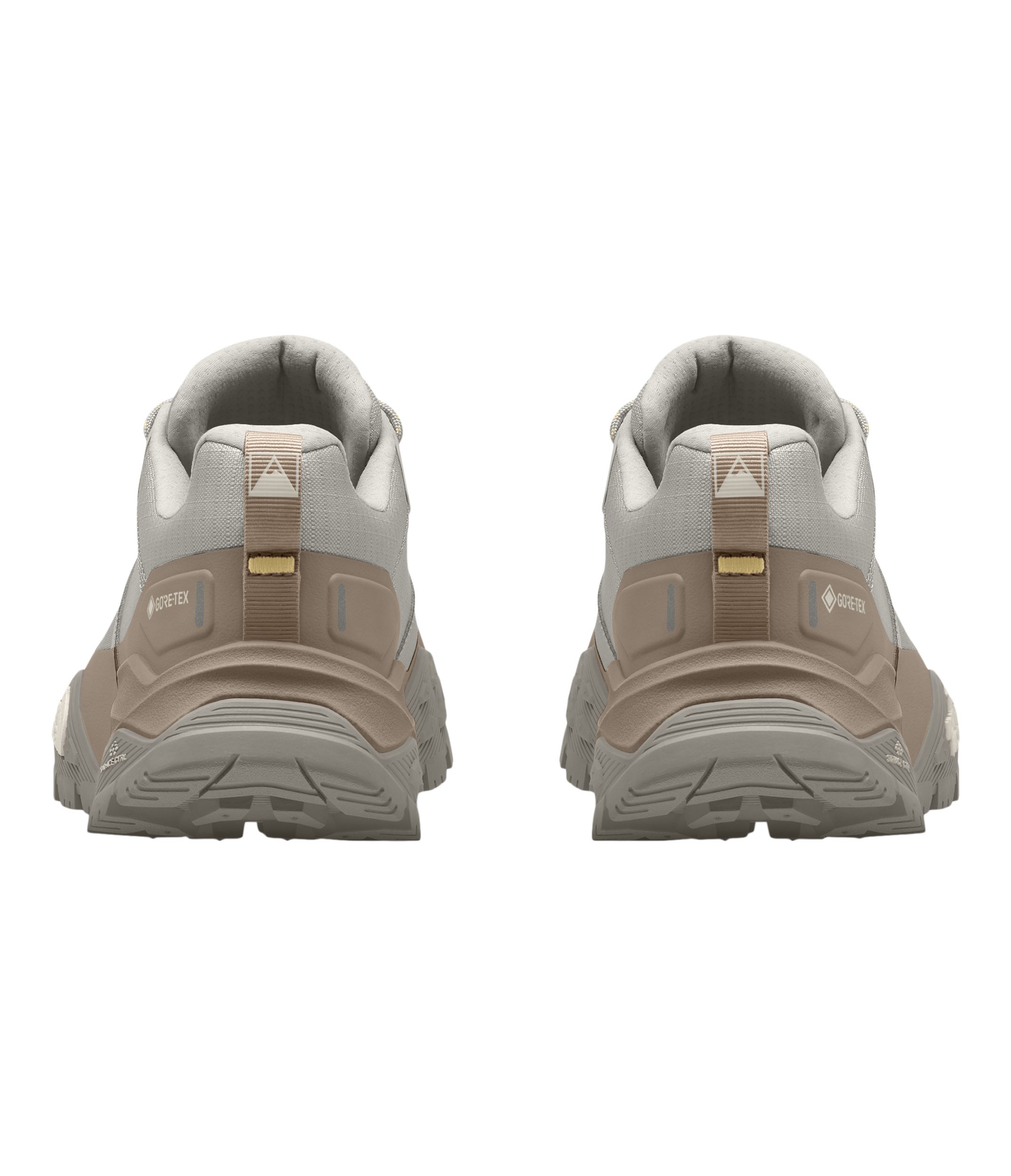 The North Face Women's Offtrail Hike GORE-TEX Hiking Shoes