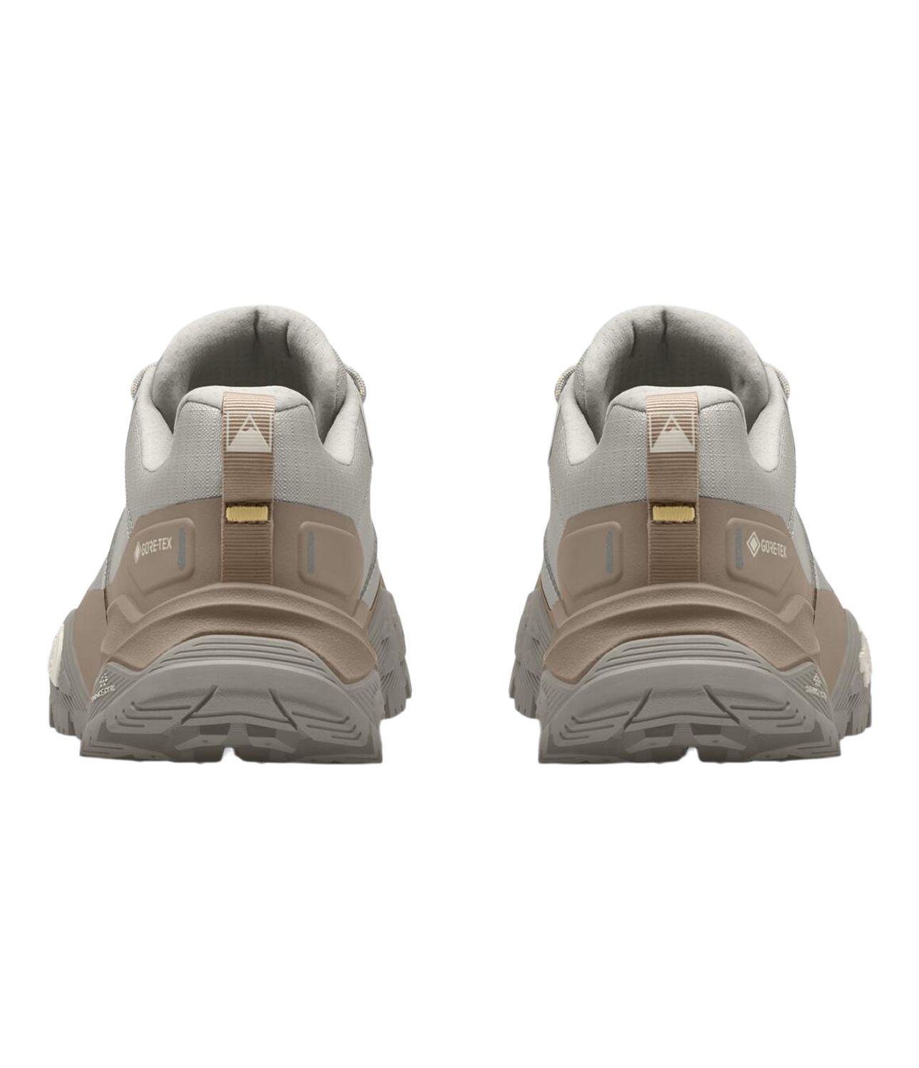 The North Face Women's Offtrail Hike GORE-TEX Hiking Shoes