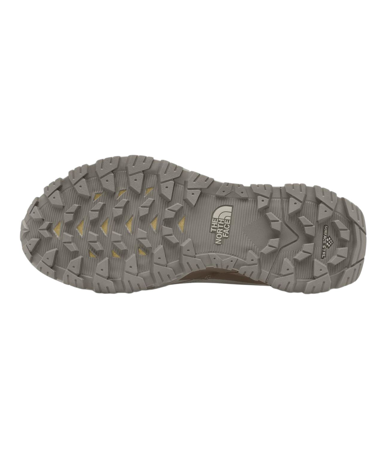 The North Face Women's Offtrail Hike GORE-TEX Hiking Shoes