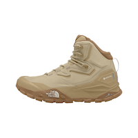 The North Face Women's Offtrail Hike Lite Medium GORE-TEX Hiking Shoes Side_Left