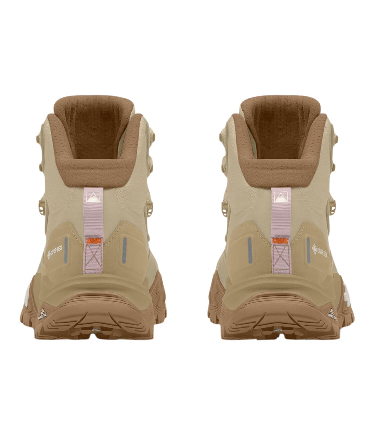 The North Face Women's Offtrail Hike Lite Medium GORE-TEX Hiking Shoes