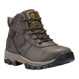 Timberland Kids' Grade School Mt. Maddsen Hiking Boots Front_Three_Fourths_Angled_Right