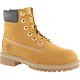 Timberland Kids' Pre-School/Grade School 6 Inch Premium Boots