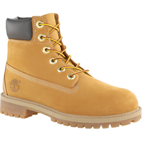 Timberland Kids' Pre-School/Grade School 6 Inch Premium Boots